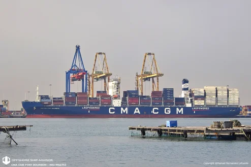 https://d1g8nvqq987mha.cloudfront.net/review/deaee4c58cfd488d8f07c0f36b0fe76f/494-494/cma cgm fort bourbon_02 osa.jpg.webp